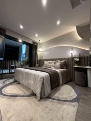 Norwood Grand (D25), Apartment #542267261